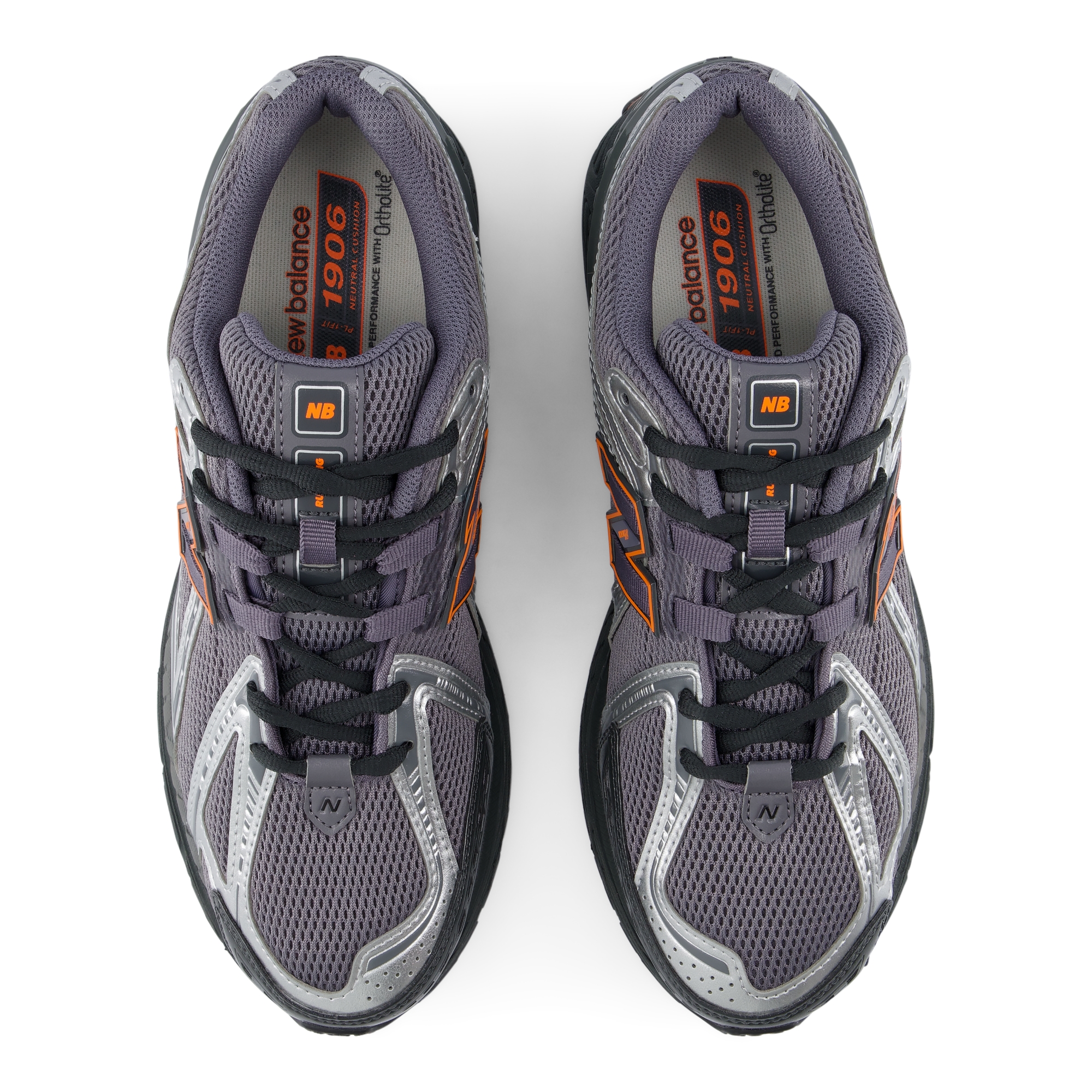 New Balance 1906R, U19065QZ