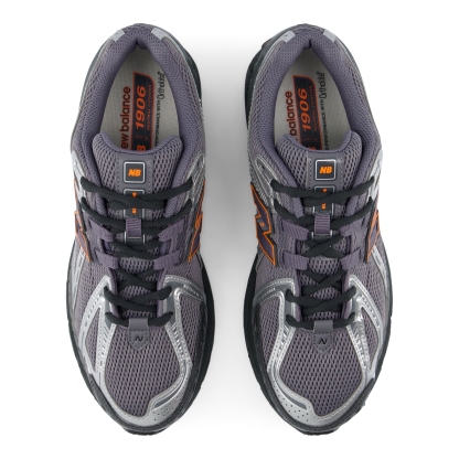 New Balance 1906R, U19065QZ