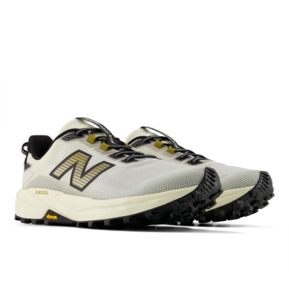 New Balance FuelCell Rebel Trail, MRBT8VW