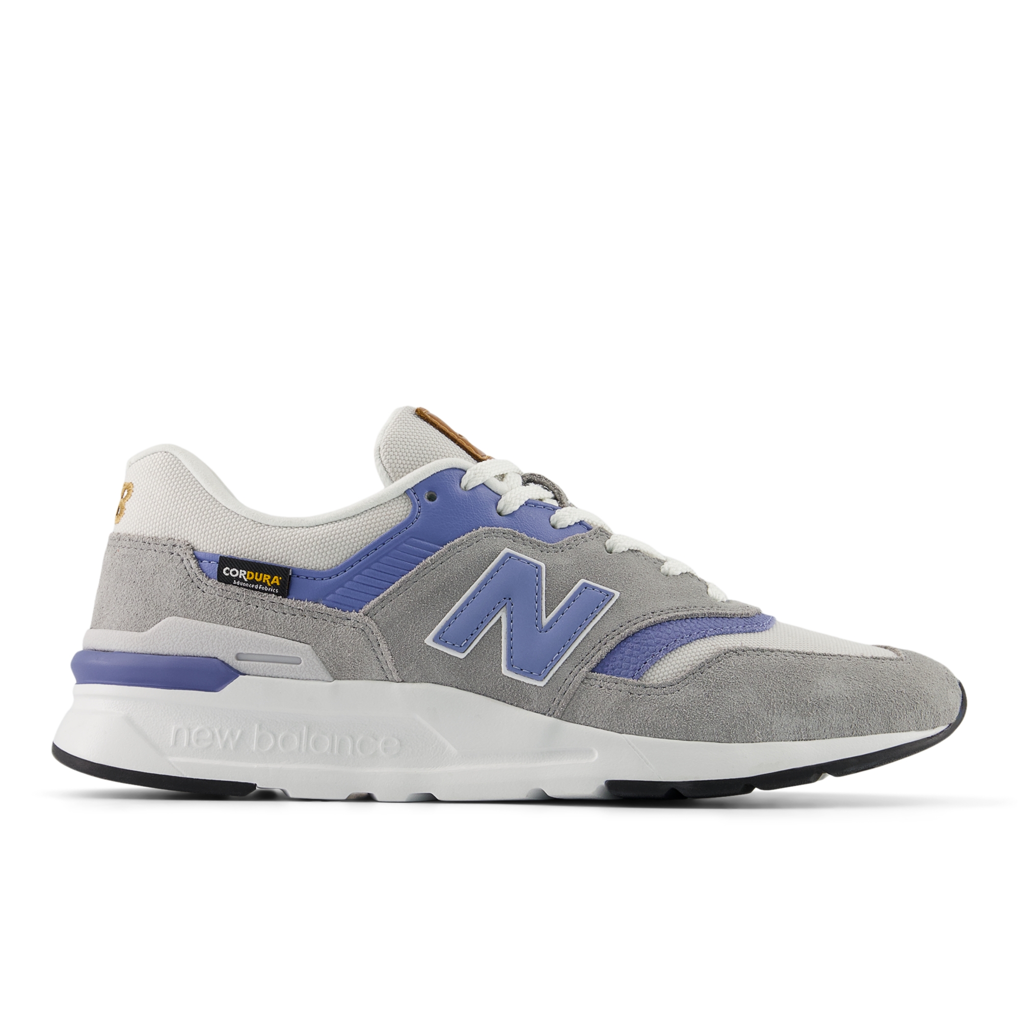 New Balance 997H, M997H59O