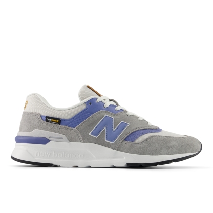 New Balance 997H, M997H59O