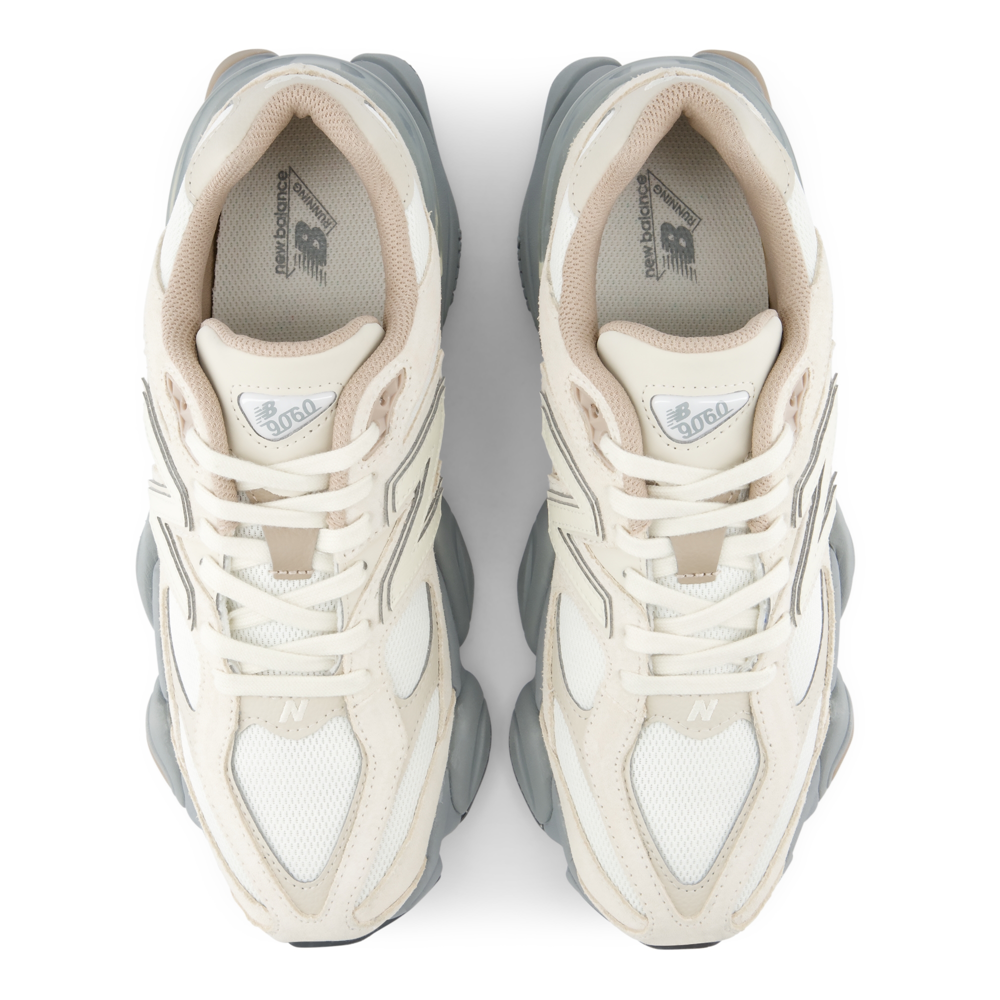 New Balance 9060, U906016Y
