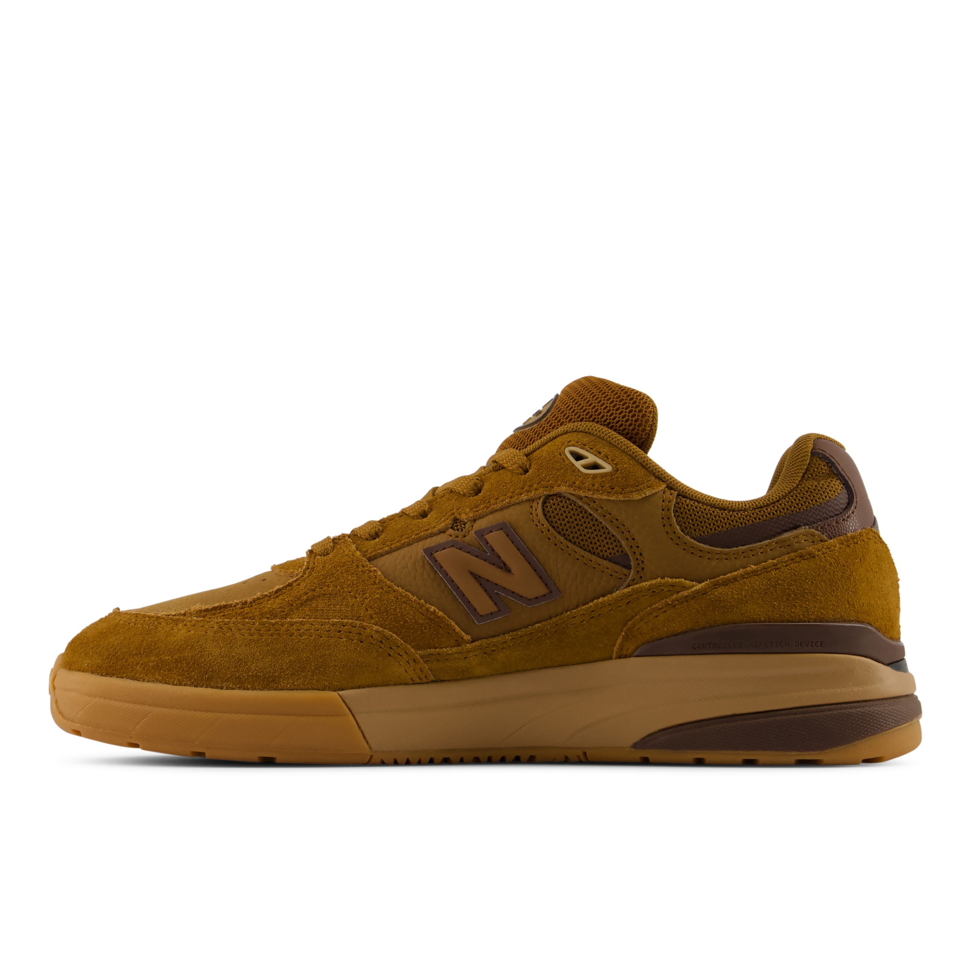 New Balance NB Numeric Andrew Reynolds 933, UN933LRO
