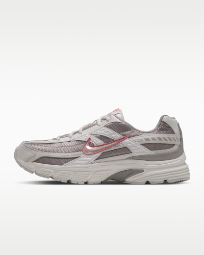 Nike Initiator Women's Shoes - Phantom/Rust Pink/Moon Particle - View 1