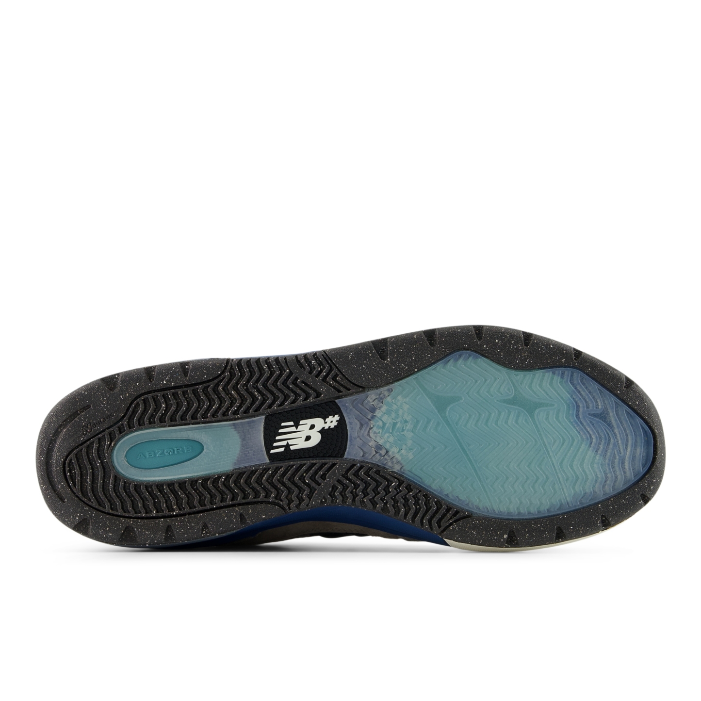 New Balance NB Numeric Andrew Reynolds 933, UN933ASB