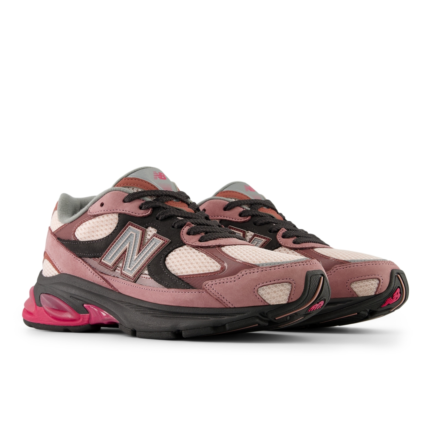 New Balance 2010, U20109FV