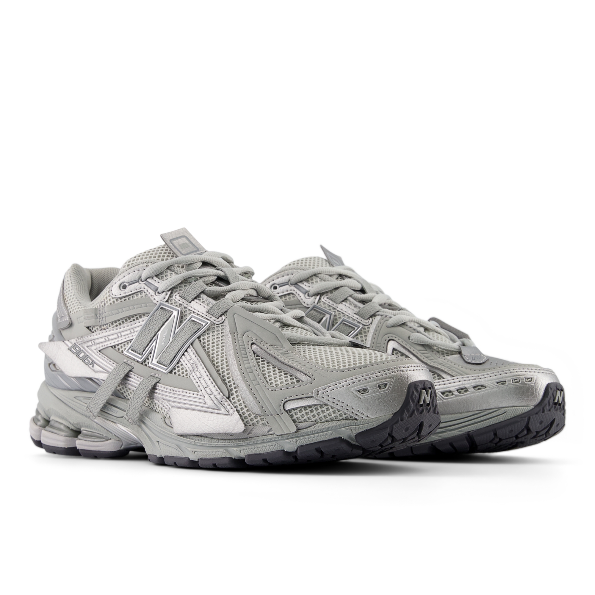 New Balance 1906A, M1906AG