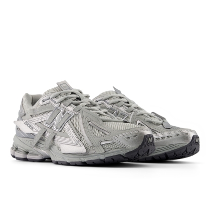 New Balance 1906A, M1906AG