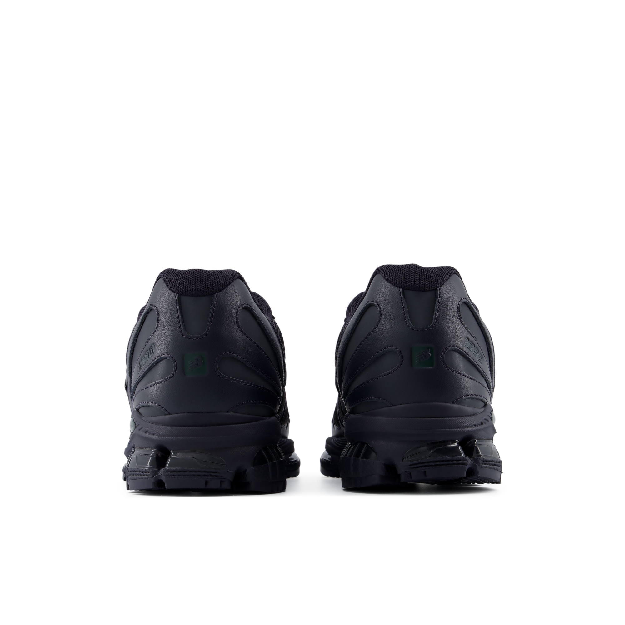New Balance 1890P, U189040C
