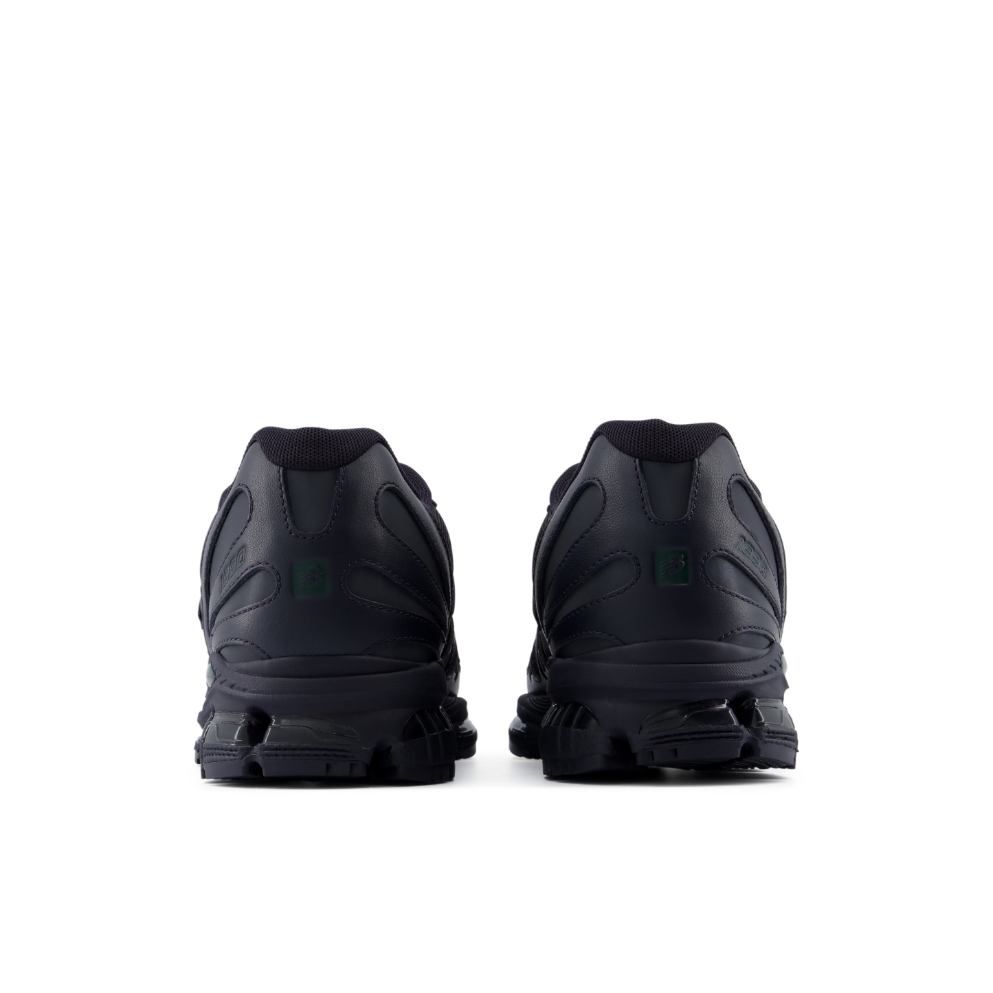 New Balance 1890P, U189040C