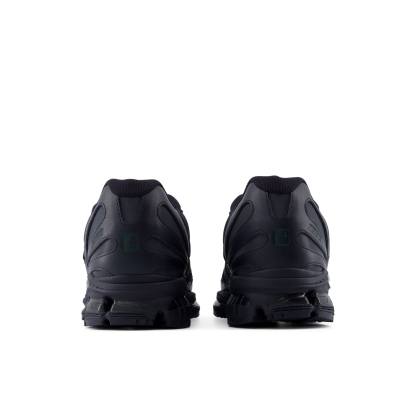 New Balance 1890P, U189040C