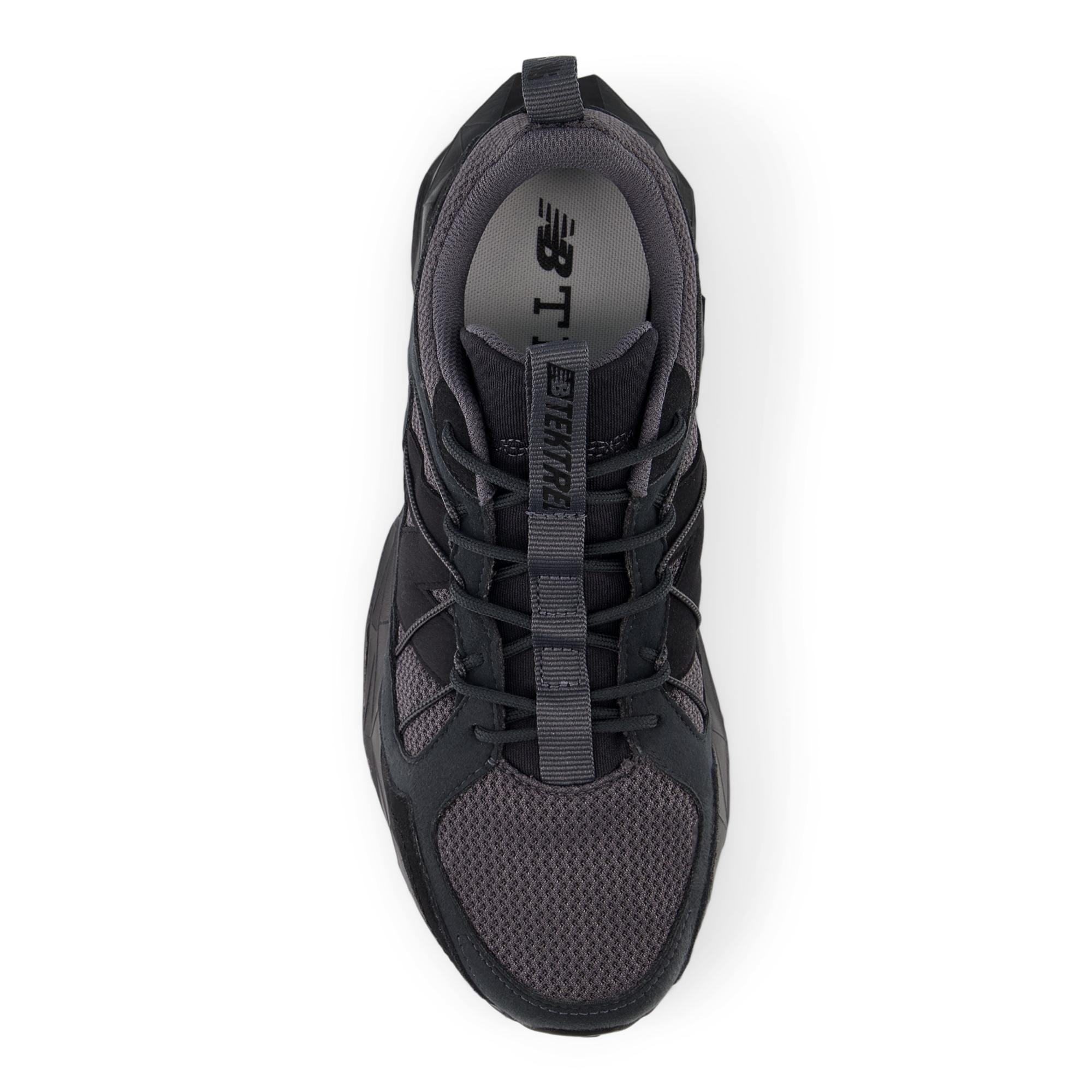 New Balance Tektrel, MTTTRSLK