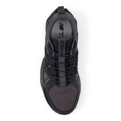 New Balance Tektrel, MTTTRSLK