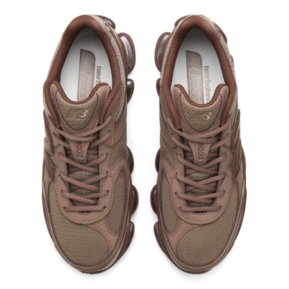 New Balance ABZORB 2000 Luxe, U20004EY