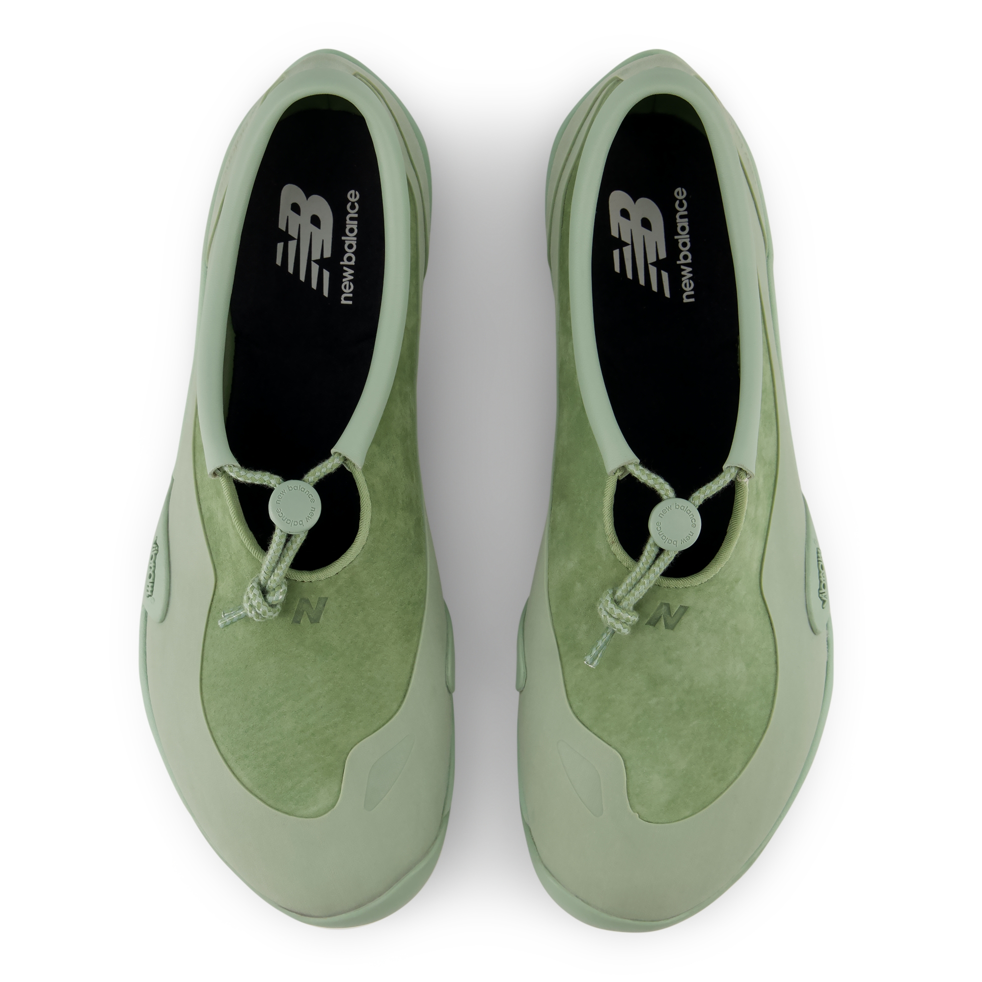 New Balance MT10T, MT10T2PJ