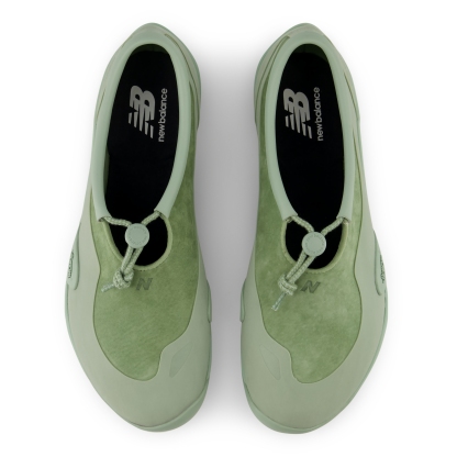 New Balance MT10T, MT10T2PJ