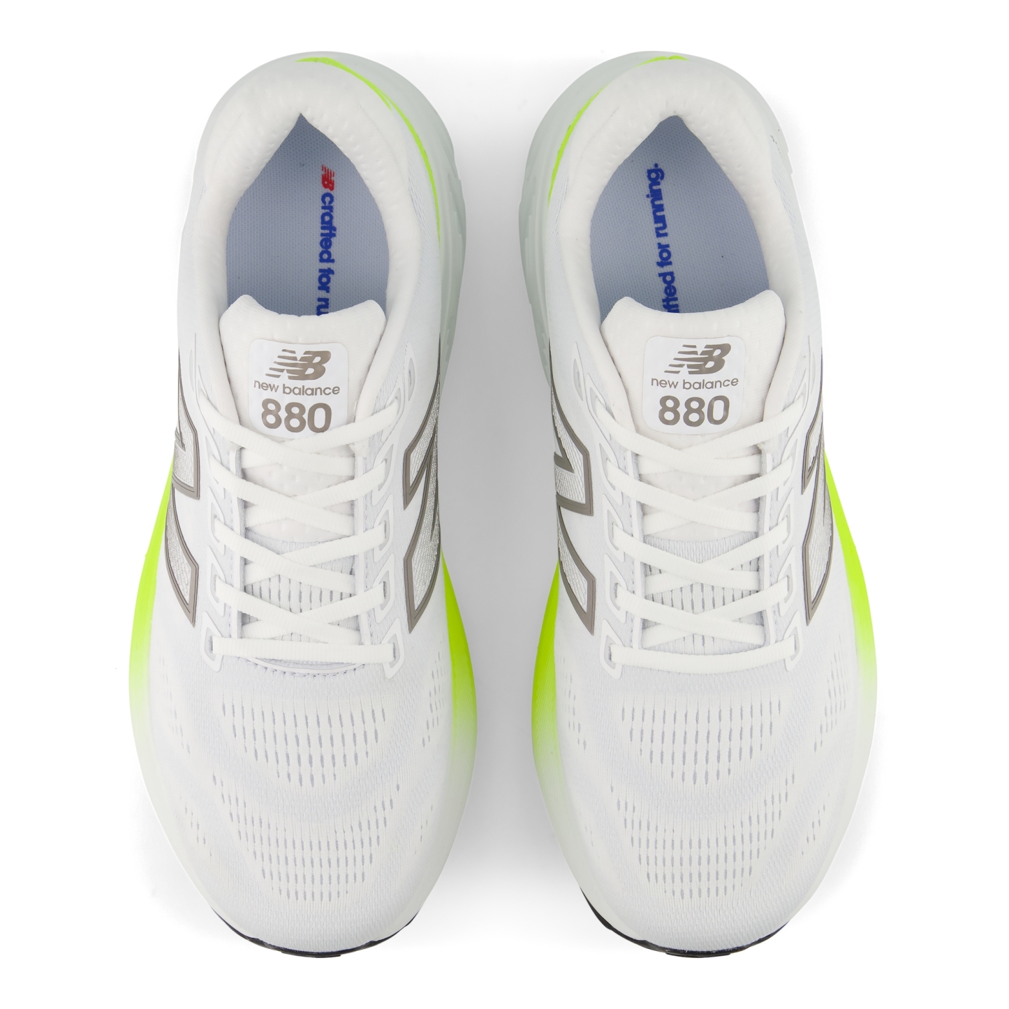 New Balance Fresh Foam X 880v15, M88072T
