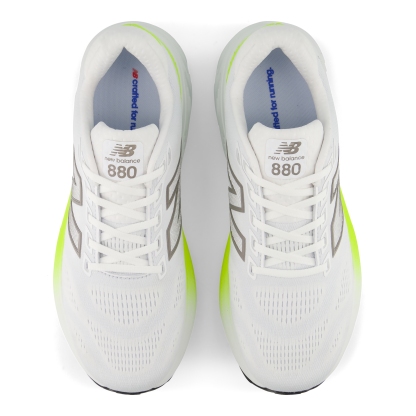 New Balance Fresh Foam X 880v15, M88072T