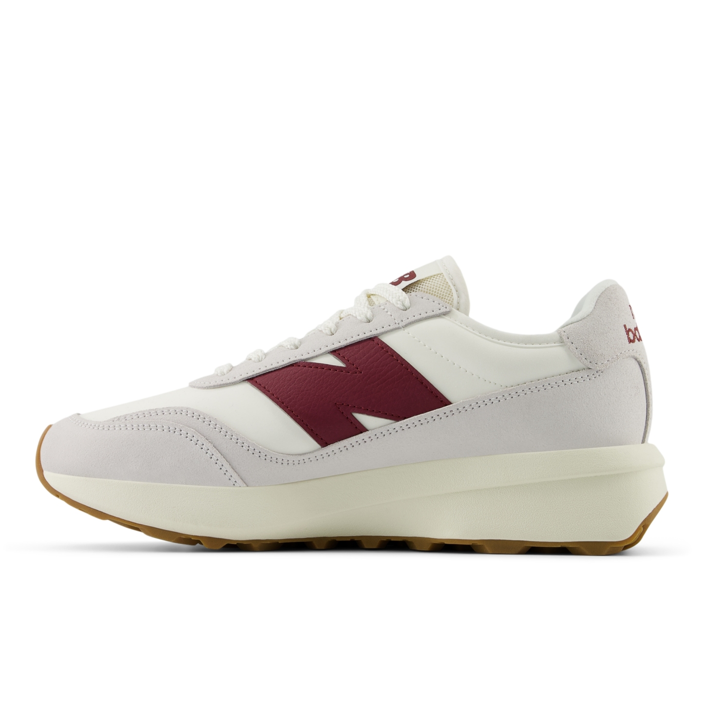 New Balance 370, U370CB