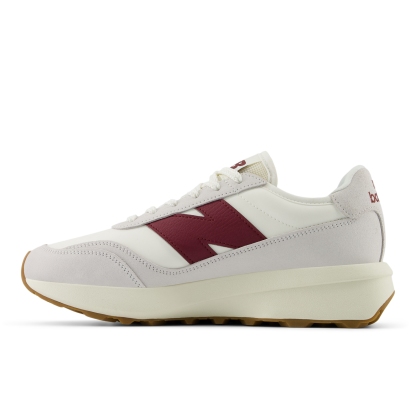 New Balance 370, U370CB