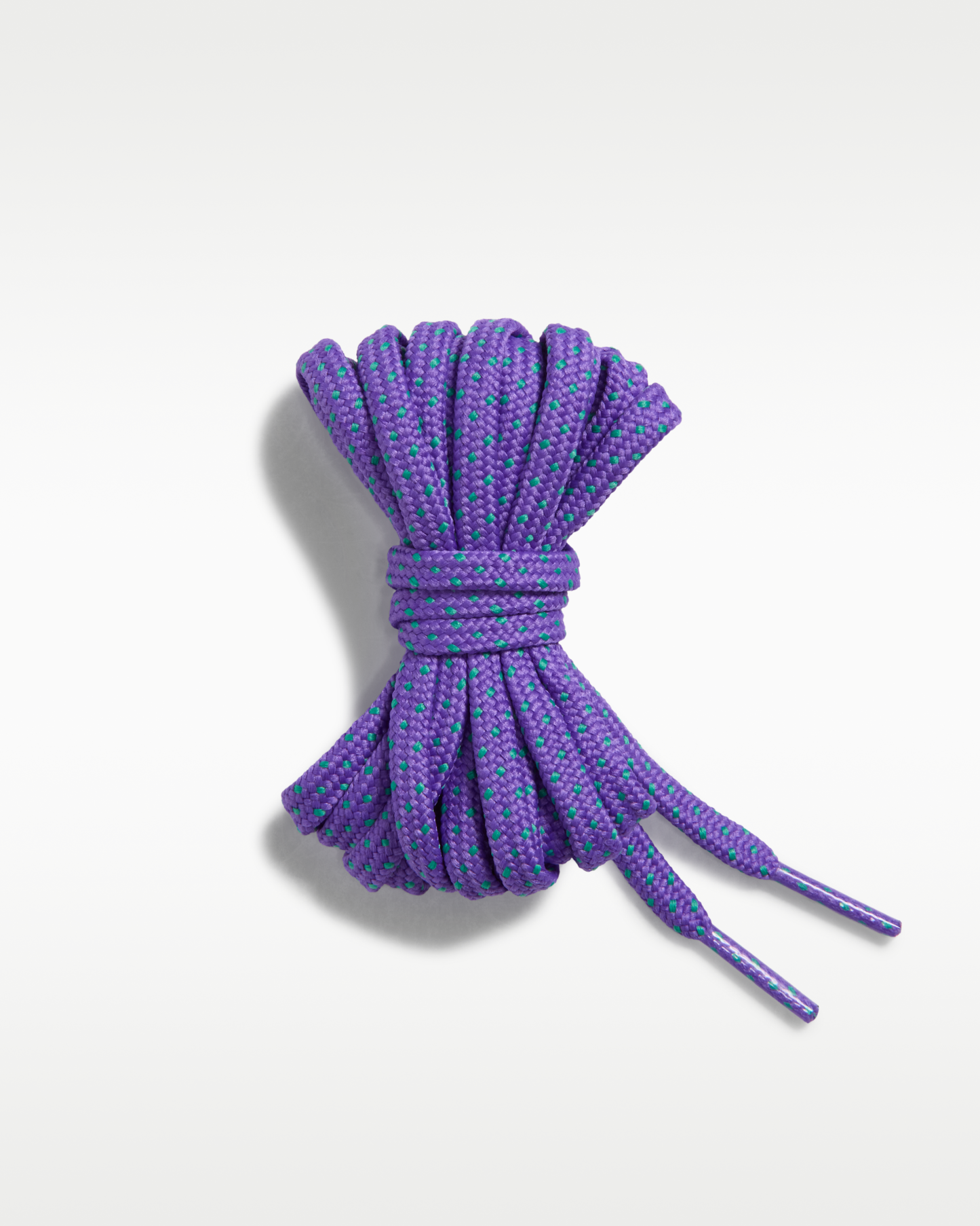 Kobe A.D. Protro Basketball Shoes - Laser Orange/Safety Orange - View 10