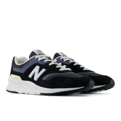 New Balance 997H, M997H9T8
