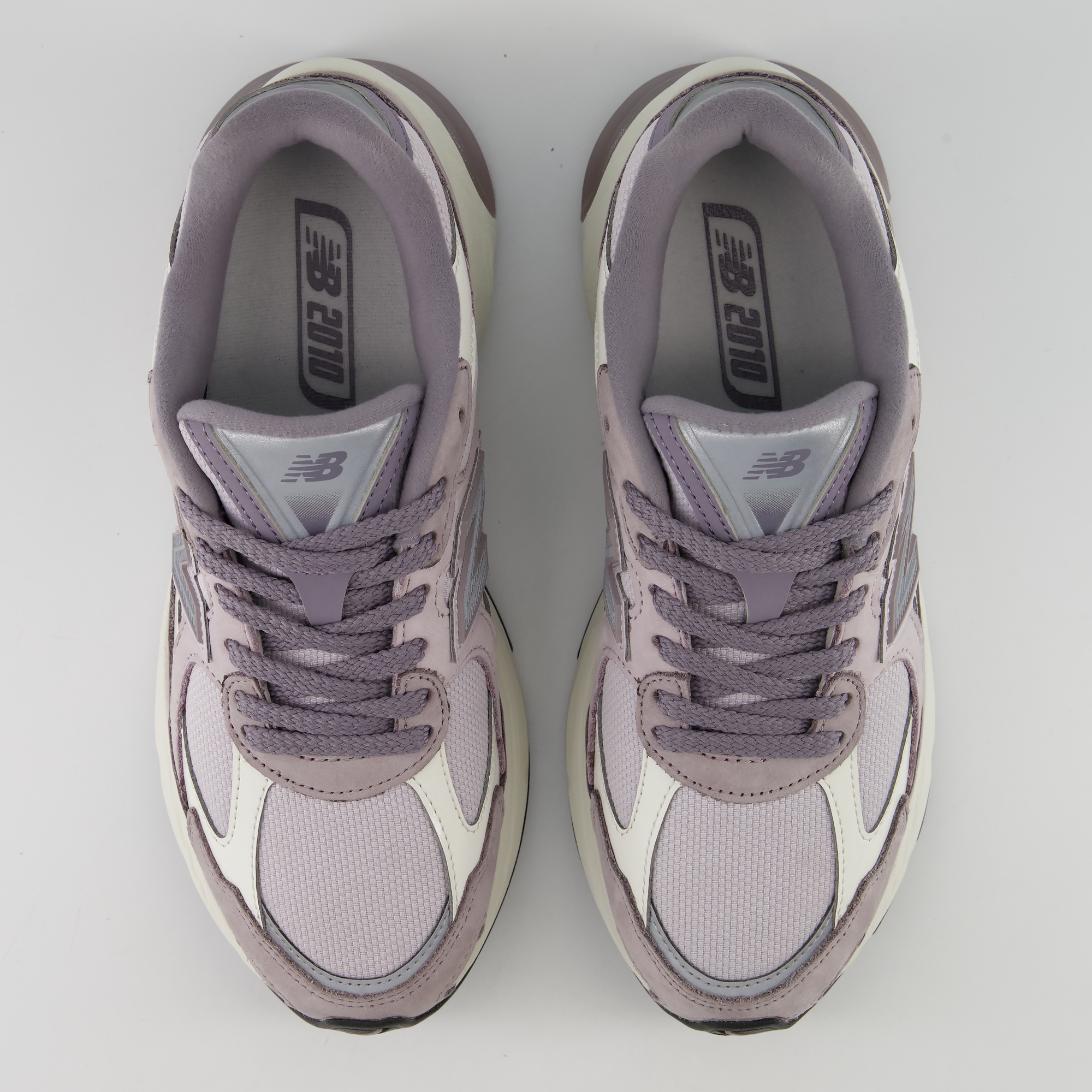 New Balance 2010, U20103FX