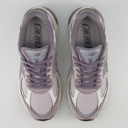New Balance 2010, U20103FX