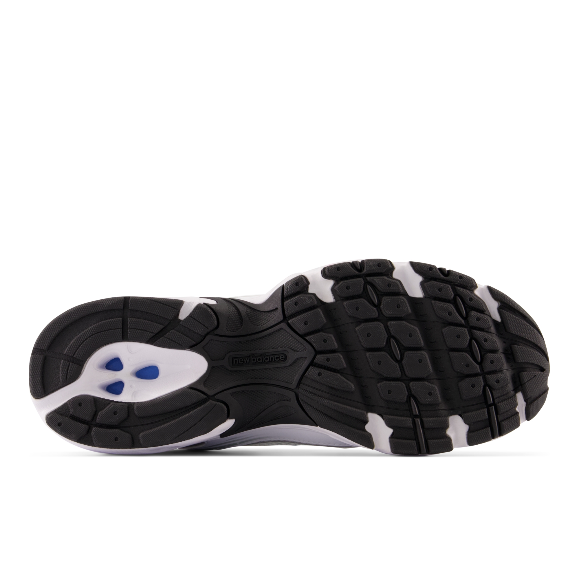 New Balance 530, MR530AB