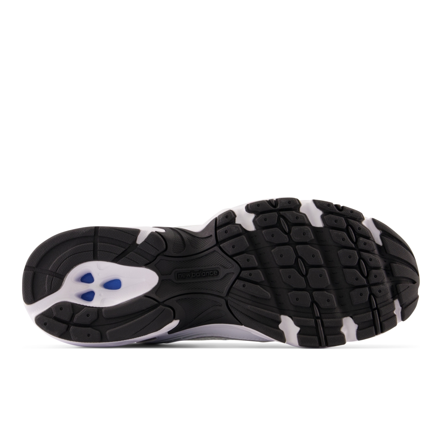 New Balance 530, MR530AB