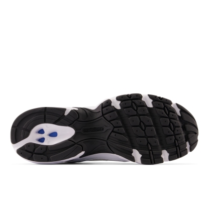 New Balance 530, MR530AB