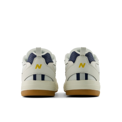 New Balance NB Numeric Tiago Lemos 808L, UN808LSN