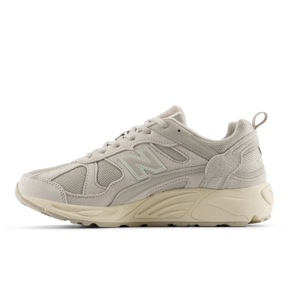 New Balance 878, CM878JS1