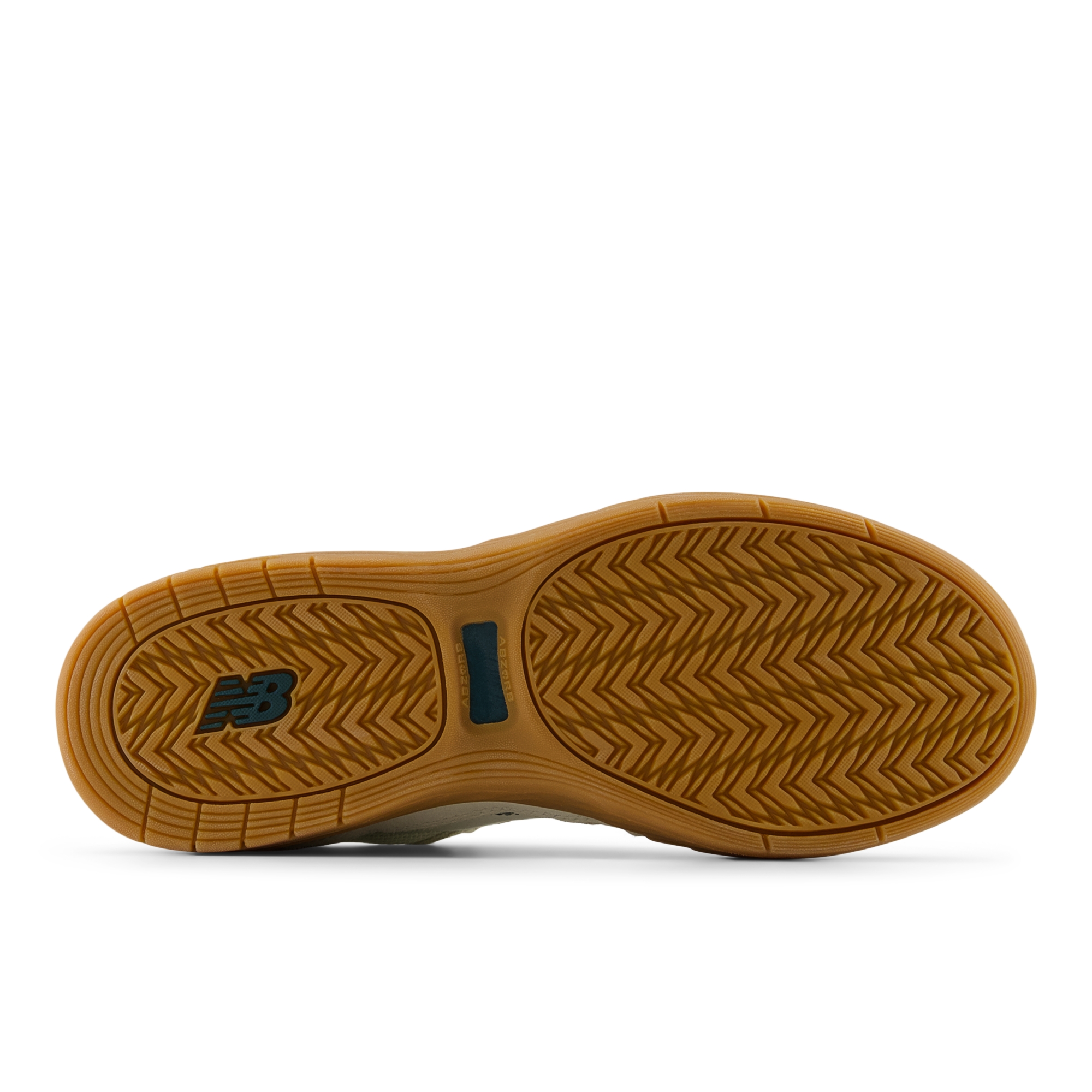 New Balance NB Numeric Tiago Lemos 808L, UN808RUP