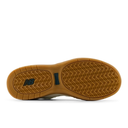 New Balance NB Numeric Tiago Lemos 808L, UN808RUP