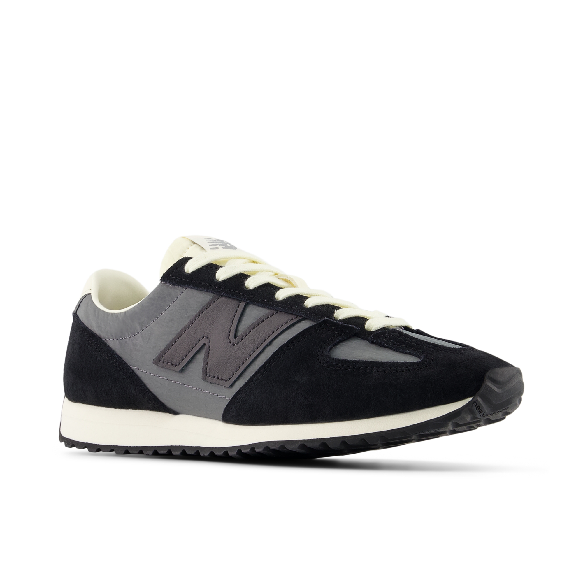 New Balance 471, U471AQ
