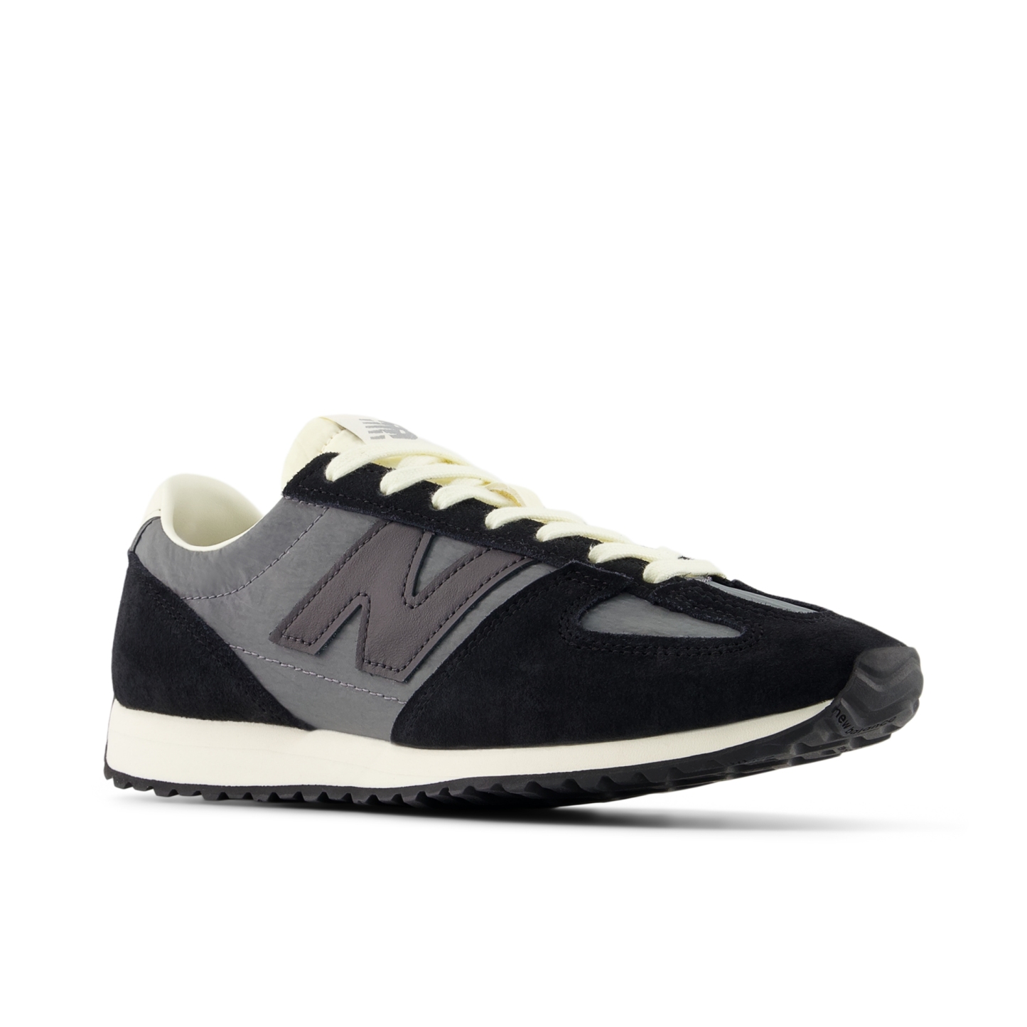 New Balance 471, U471AQ