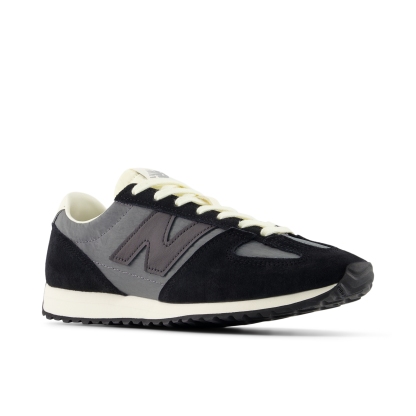 New Balance 471, U471AQ