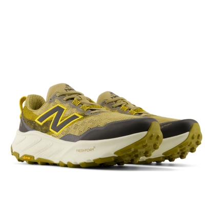 New Balance Fresh Foam X Hierro v9, MHIER4MG