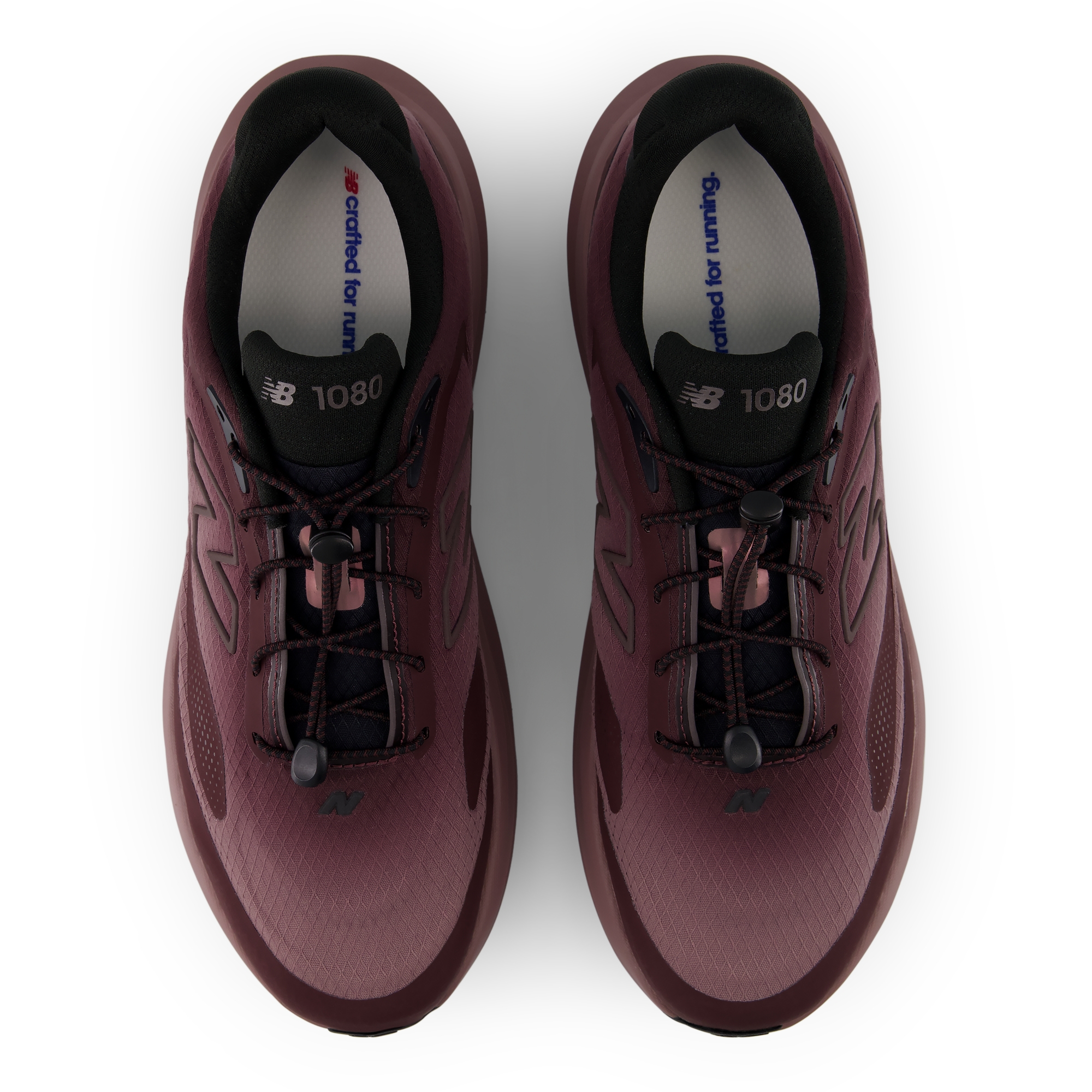 New Balance 1080v15 Pykrete, M10806E0