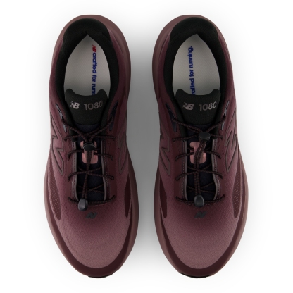 New Balance 1080v15 Pykrete, M10806E0