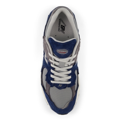 New Balance 2002D, M20024R5