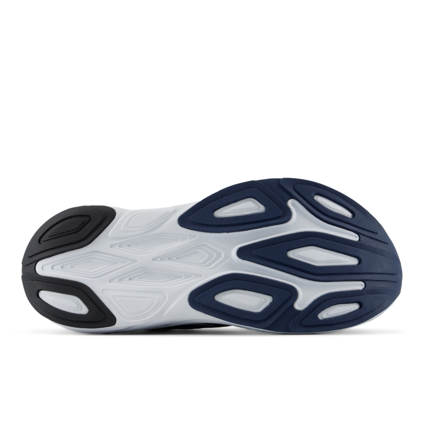 New Balance Fresh Foam X More v6, MMOR9PC