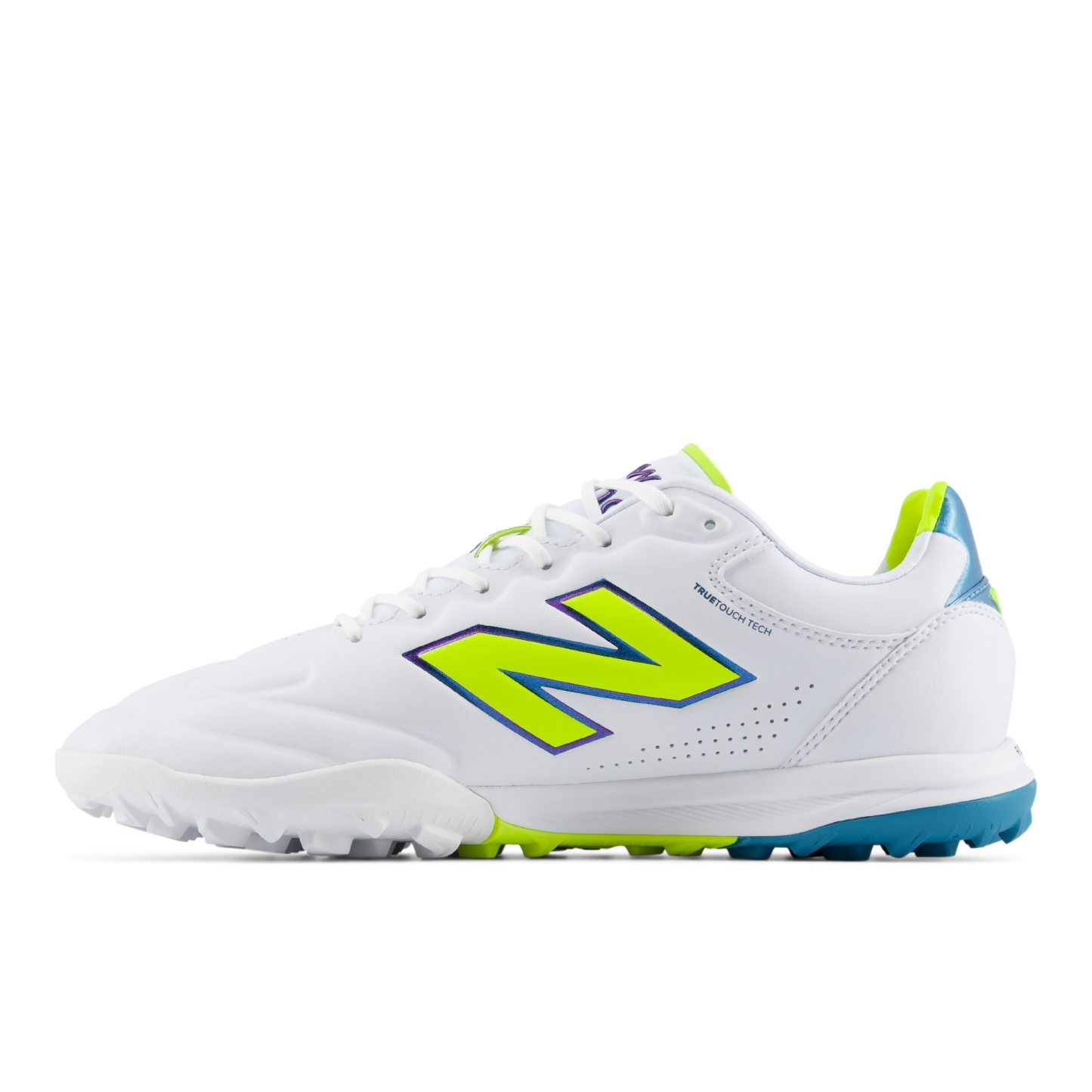 New Balance 442 Elite TF V3, U41T46O