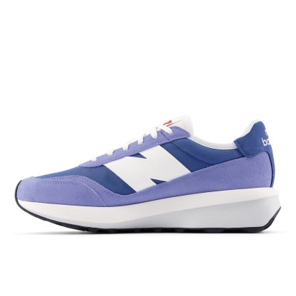 New Balance 370, U3707QV