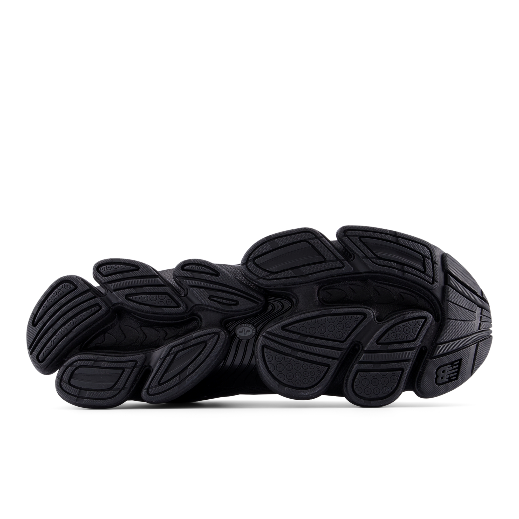 New Balance ABZORB 2000W, U200078C
