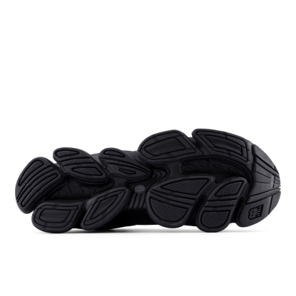 New Balance ABZORB 2000W, U200078C