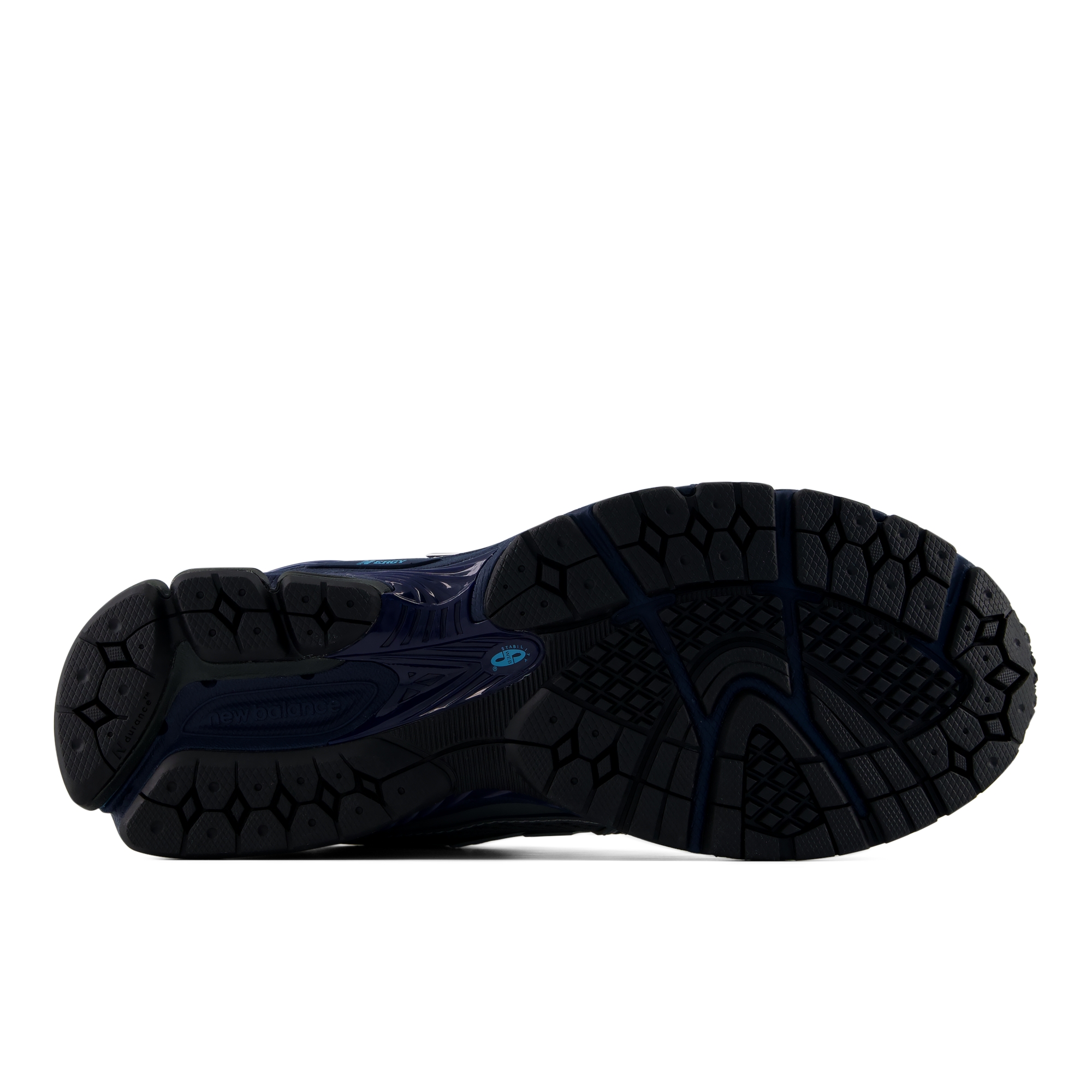 New Balance 1906R, U190697V