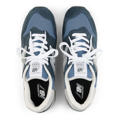 New Balance Made in USA 1300, U1300NY