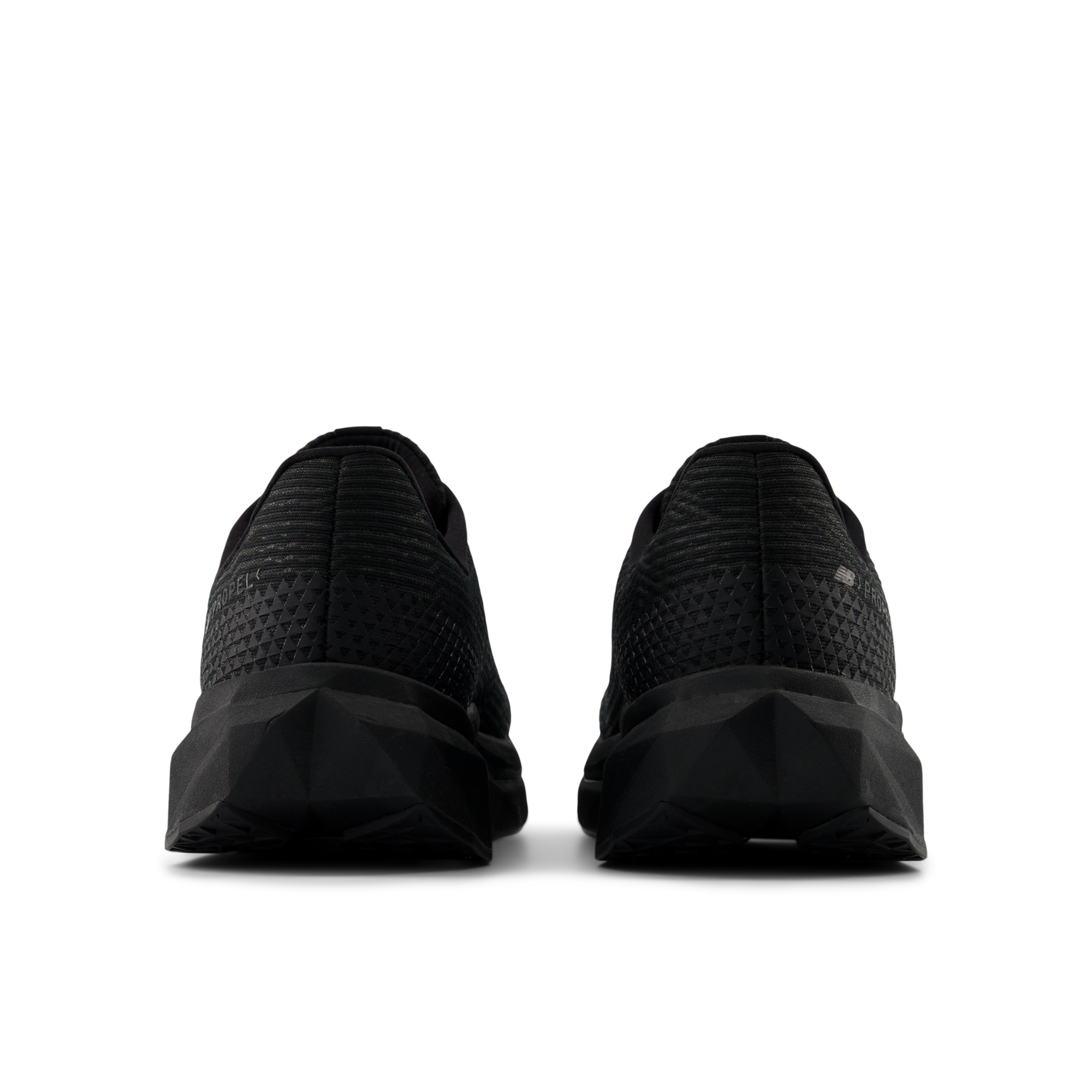 New Balance FuelCell Propel v5, MFCPRLK5